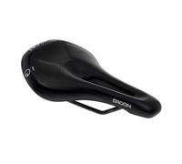 Ergon Sm E-mountain Sport Woman Saddle Noir M Femme Black