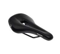 Ergon Selle SM E-Mountain Sport – Noir – Taille M