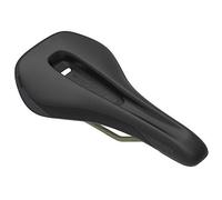 ERGON Selle Sm Enduro Comp - Selles de vélo noir M