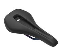 Ergon SM Enduro Comp Selle M-L Vert