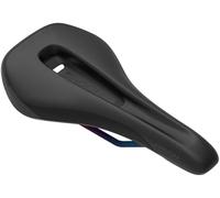 Selle Ergon Enduro Comp noir lila - M