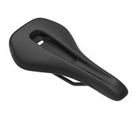 Ergon Sm Enduro Saddle Noir M Homme,Femme Stealth