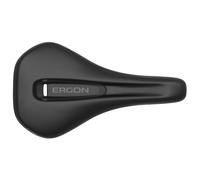 Selle SM Enduro noir