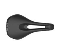 Ergon Selle pour Dames SM Women noir S/M