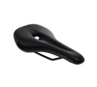 Selle SM Pro Homme S/M noir stealth