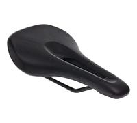 Ergon SM Sport Gel Femmes Selle S/M Noir