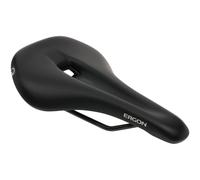 Selle SM Sport noir