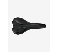 Smanie Selle Gt Pro Carbon