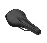 Selle ergon smc core femme largeur s m