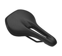 Selle Ergon SMC Sport Gel femme noir - M