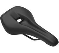 Ergon Smc Saddle Noir S Homme,Femme Stealth