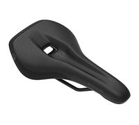 Selle ergon smc sport gel noir