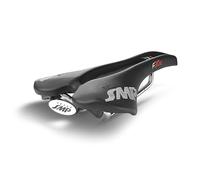 Selle SMP 4BIKE F30 Noire