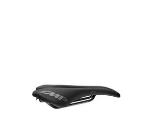 Selle SMP 4BIKE VT30C Noire