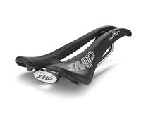 Selle SMP 4BIKE VULKOR Noire 2018