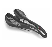 Selle Smp Composit