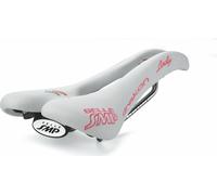 Selle Smp Drakon Lady White 276 x 138 mm