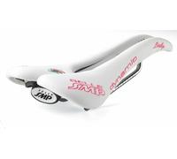 Selle Smp Dynamic Lady White 274 x 138 mm