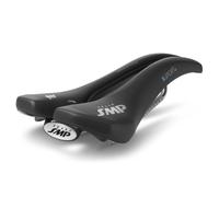 Selle Smp E-Sport Medium Gel