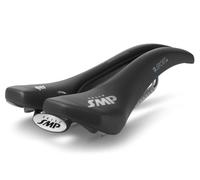 Selle SMP Selle E-Sport Medium 140 mm Gel Noir