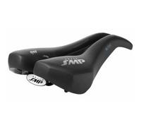 Selle Smp Selle E-trk 277 x 162 mm Black