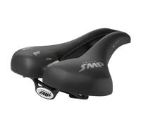 Selle smp e city noir
