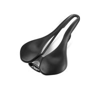 Selle SMP Selle Evo 30C Rails inox 150 mm Noir