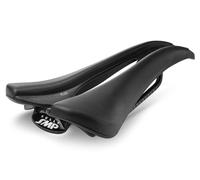 Selle Evo Plus 267 X 140Mm Noir CSS1644 Selle SMP Corsa MTB