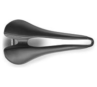 Selle Smp Selle Evo Carbon Rail