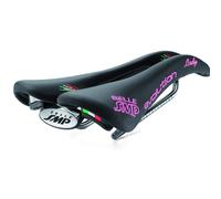 Selle Smp Evolution 129 mm 129 mm