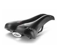 Selle SMP Extra GEL Noire