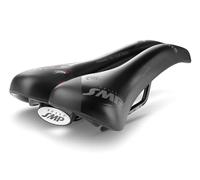 Selle SMP Selle Extra 140 mm Homme Noir