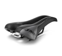 Selle SMP Extra Route E-Bike Prête