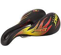 Selle SMP Extreme Selle Unisexe L