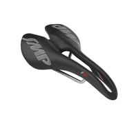 Selle SMP F30