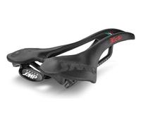 Selle Smp 4bike F30 Csi Saddle Noir 150 mm Homme,Femme Black