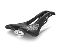 Selle SMP Forma Fahrrad-Sattel // Men's