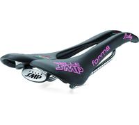 Selle Smp Forma noir 137 mm noir 137 mm