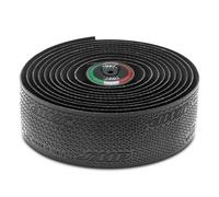 Selle Smp Grip 2.0 Handlebar Tape 3 Mm Noir Black