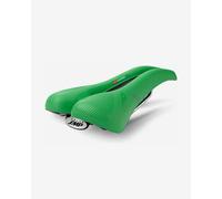 Selle SMP Hybrid vert