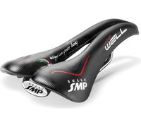 Selle SMP Jeunesse - Selle Well Junior