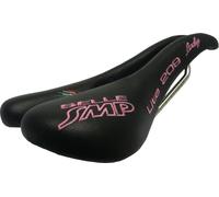 Selle Smp Lite 209 Selle noire 139 mm Noir 139 mm