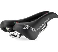 Selle Smp Lite Junior Noir 234 x 128 mm