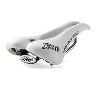 Selle Smp Lite Junior selle blanc 128 mm blanc 128 mm