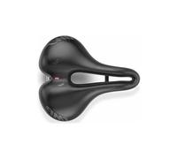 Selle smp martin touring medium gel noir