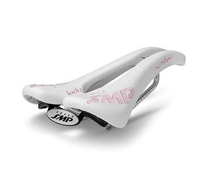 Selle Smp Nymber 267 x 139 mm