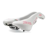 Selle Smp Plus Blanc 159 mm Blanc 159 mm