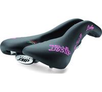 Selle Smp Plus Ri Noir 279 x 159 mm