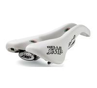 Selle SMP Pro blanc, hommes, 278x 148mm