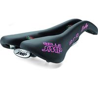 Selle Smp Pro Woman noir 148 mm noir 148 mm